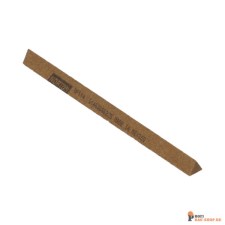 nortonschleifmittel/NORTON_schleifmittel_61463686235 90 Special stones Sharpening stones-Norton TRIANGULAR FILE-101.6x-MEDIUM INDIA_164868